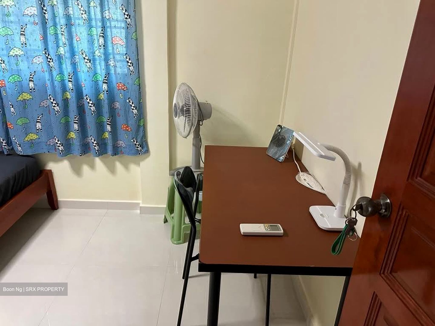 Blk 729 Clementi West Street 2 (Clementi), HDB 3 Rooms #558846271